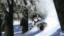 Imagen 42 de Shaun White Snowboarding