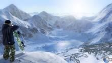 Imagen 40 de Shaun White Snowboarding