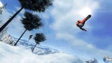 Imagen 47 de Shaun White Snowboarding