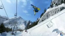 Imagen 30 de Shaun White Snowboarding