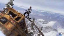 Imagen 37 de Shaun White Snowboarding