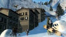 Imagen 36 de Shaun White Snowboarding