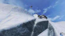 Imagen 33 de Shaun White Snowboarding