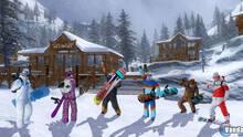 Imagen 63 de Shaun White Snowboarding