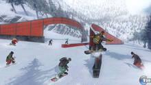 Imagen 61 de Shaun White Snowboarding