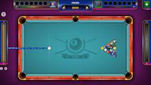 Imagen 7 de Pool Pro GOLD