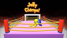 Imagen 2 de Jelly Champs!