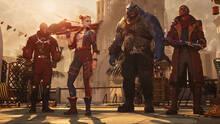 Suicide Squad: Kill the Justice League para PS5, Xbox y PC: fecha de  lanzamiento, personajes, requisitos mínimos, noticias y rumores