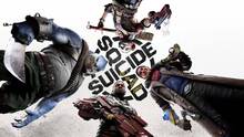 Imagen 12 de Suicide Squad: Kill the Justice League