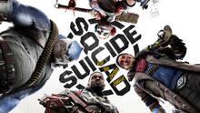 Imagen 10 de Suicide Squad: Kill the Justice League