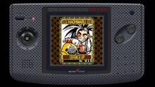 Imagen 4 de Samurai Shodown!2