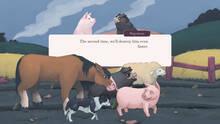Imagen 8 de Orwell's Animal Farm