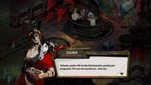 Imagen 27 de Hades