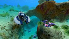 Imagen 111 de Subnautica