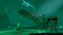 Imagen 113 de Subnautica