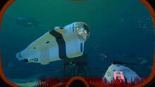 Imagen 114 de Subnautica