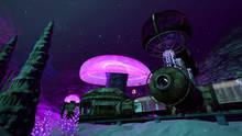 Imagen 115 de Subnautica