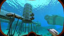 Imagen 116 de Subnautica
