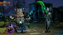Imagen 91 de Torchlight 3