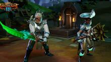 Imagen 92 de Torchlight 3