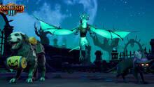 Imagen 93 de Torchlight 3