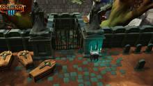 Imagen 94 de Torchlight 3