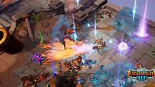 Imagen 95 de Torchlight 3