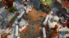 Imagen 97 de Torchlight 3