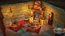 Imagen 98 de Torchlight 3
