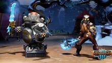 Imagen 100 de Torchlight 3