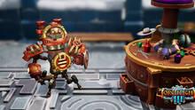 Imagen 103 de Torchlight 3
