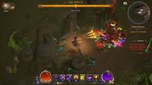 Imagen 53 de Torchlight 3