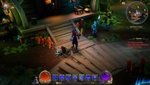 Imagen 54 de Torchlight 3