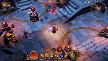 Imagen 55 de Torchlight 3