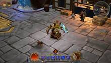 Imagen 57 de Torchlight 3