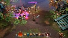 Imagen 58 de Torchlight 3