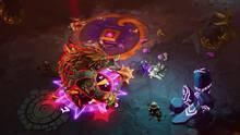 Imagen 67 de Torchlight 3