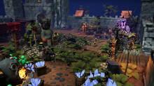 Imagen 70 de Torchlight 3