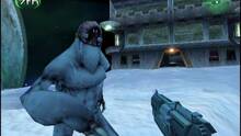 Imagen 68 de TimeSplitters 2