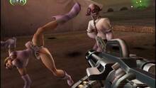 Imagen 72 de TimeSplitters 2