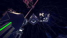 Imagen 35 de Manifold Garden