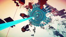 Imagen 36 de Manifold Garden