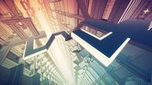 Imagen 37 de Manifold Garden