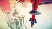 Imagen 39 de Manifold Garden