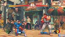 Imagen 678 de Street Fighter IV