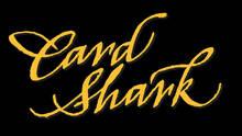Imagen 10 de Card Shark