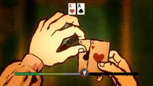 Imagen 12 de Card Shark