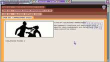 Imagen 11 de Hypnospace Outlaw