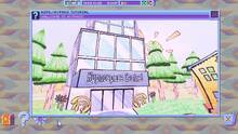 Imagen 19 de Hypnospace Outlaw