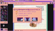 Imagen 13 de Hypnospace Outlaw